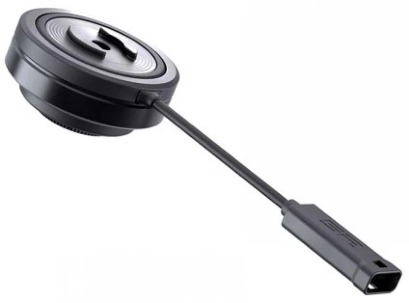 SP Connect SP Charging Anti Vibration Module SPC+ - vibrationsdämpfendes Lade-Modul
