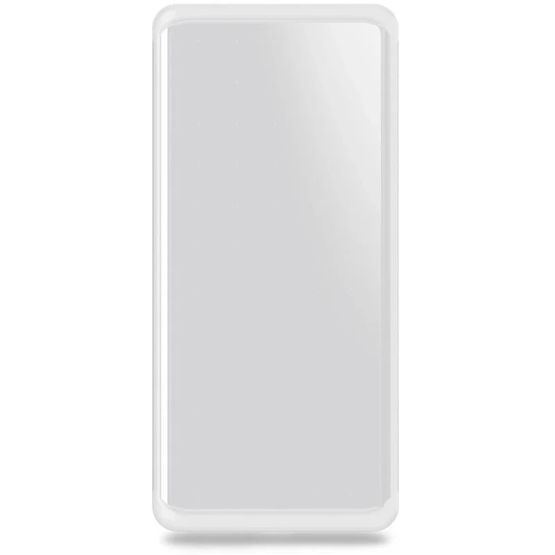 SP Connect Weather Cover S22/S23 Größe S22/S23 - Wetterschutz für Smartphone-Case