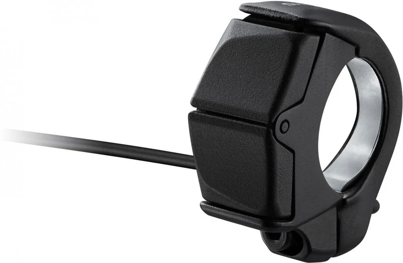 SHIMANO Schalter E-BIKE SYSTEMS SW-E7000-R - 300 mm