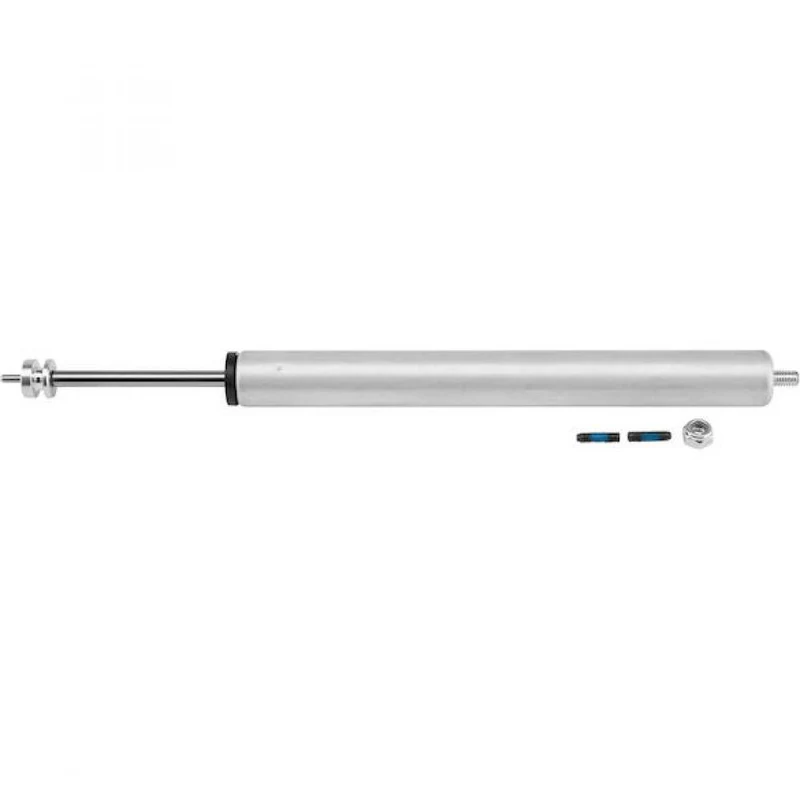 Procraft Kartusche für Vario-Sattelstütze PROCRAFT Drop Pro 150 mm - zuverlässiger Ersatz