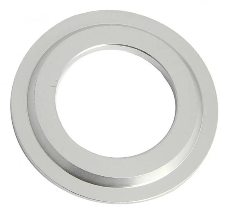 FSA Gabelkonus H6*** 1 1/8" - präziser Crown Race für moderne Steuersätze