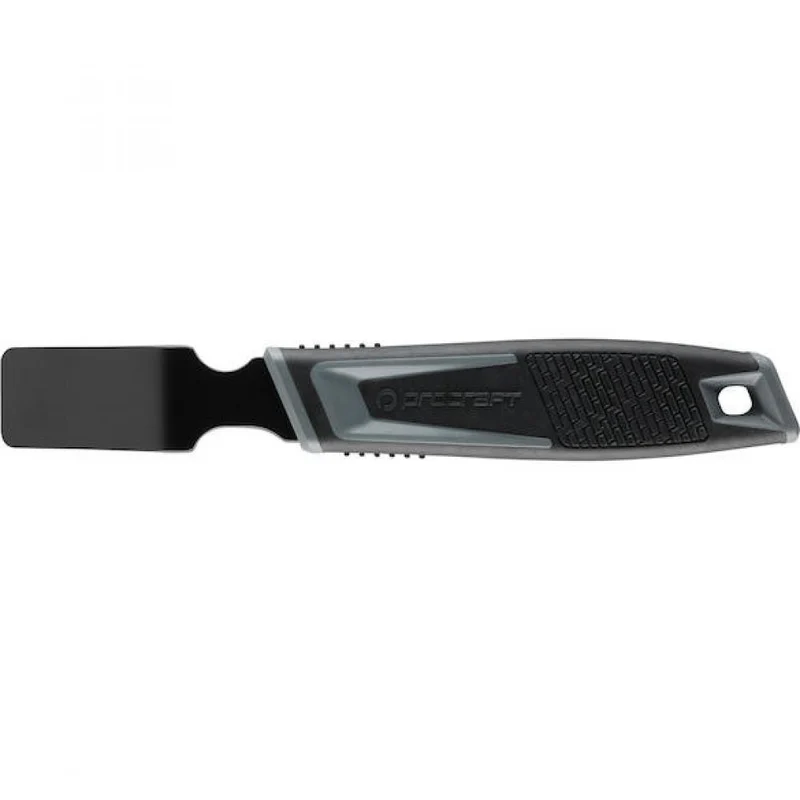 Procraft Werkzeug Bremskolben-Spreizer Advanced One Size Schwarz - präzises Einstellen von Scheibenbremsen
