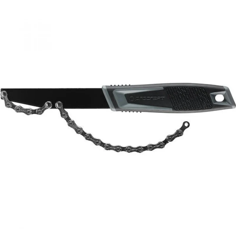 Procraft Kettenpeitsche Advanced - bis 11-fach