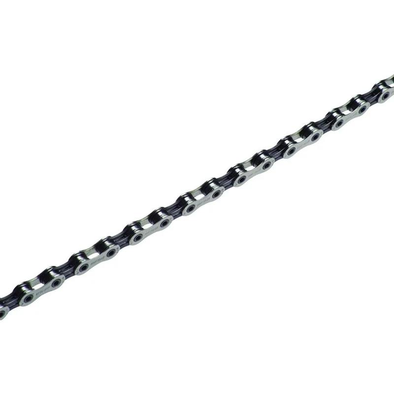 FSA Kette K-Force WE 11-fach 116 Glieder Silber - leichte, leise High-Performance-Kette