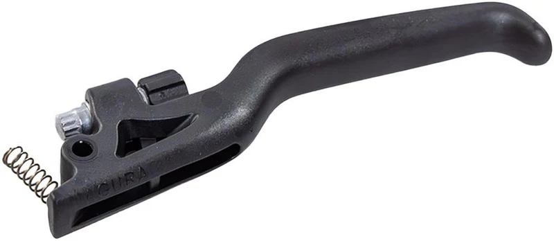 MAGURA Bremshebel MT C ABS 3F Carbotecture - präzise Kontrolle und aktueller Stand der Technik