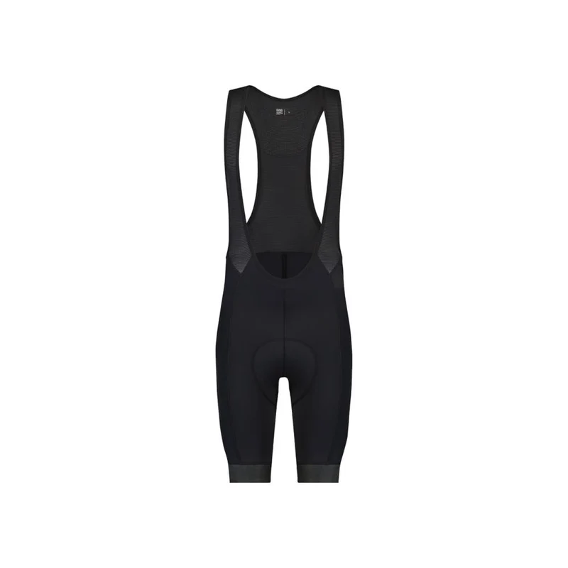 BBB Cycling BBB Bibshort Corsa 2.0 L schwarz - komfortable Performance-Radhose