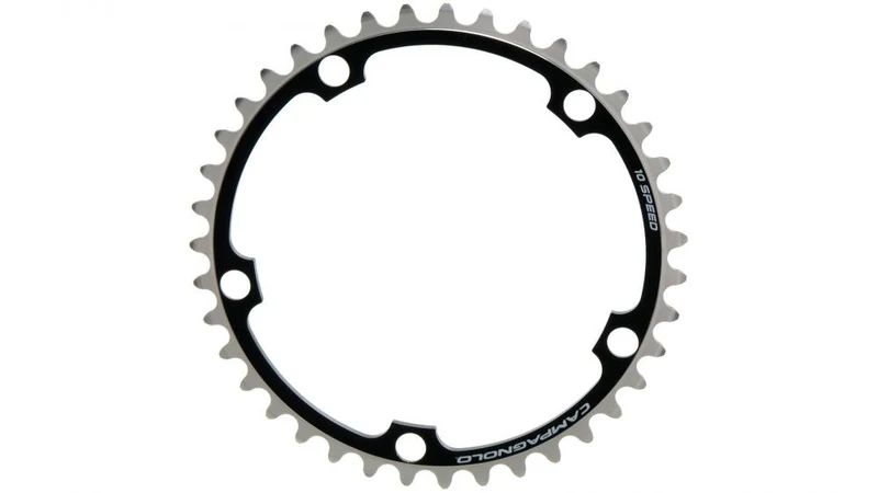 CAMPAGNOLO KETTENBLATT CENTAUR 10S 39 ZAEHNE