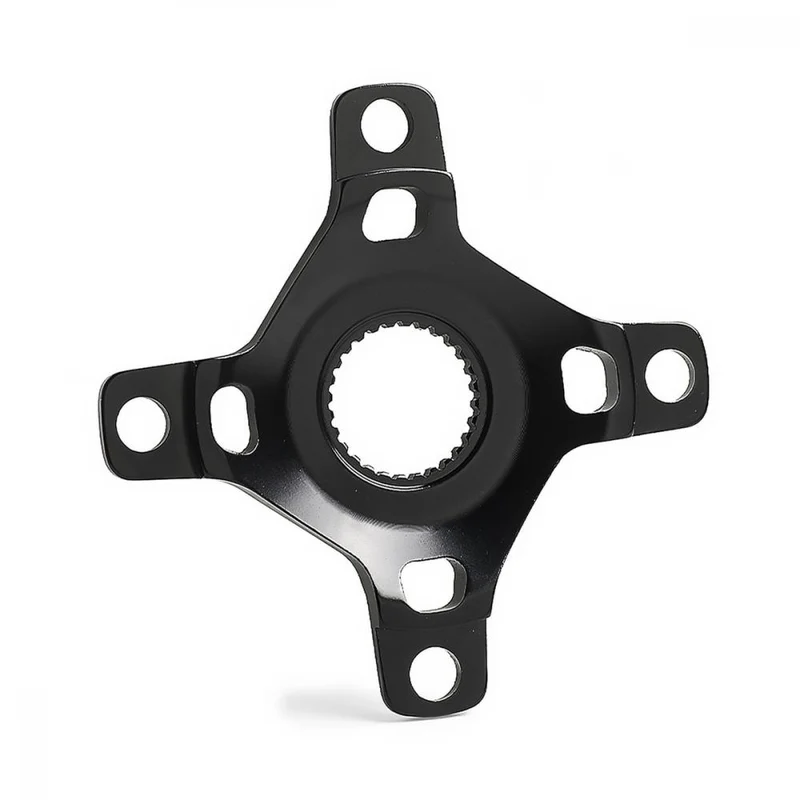 Miche Spider Boost (BDU4XX) Spider für Boost-Kurbeln - leicht & präzise
