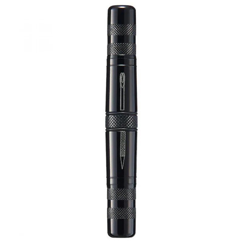 Merida Reparaturset Tubeless One Size Schwarz - schnelle Tubeless-Notfallhilfe