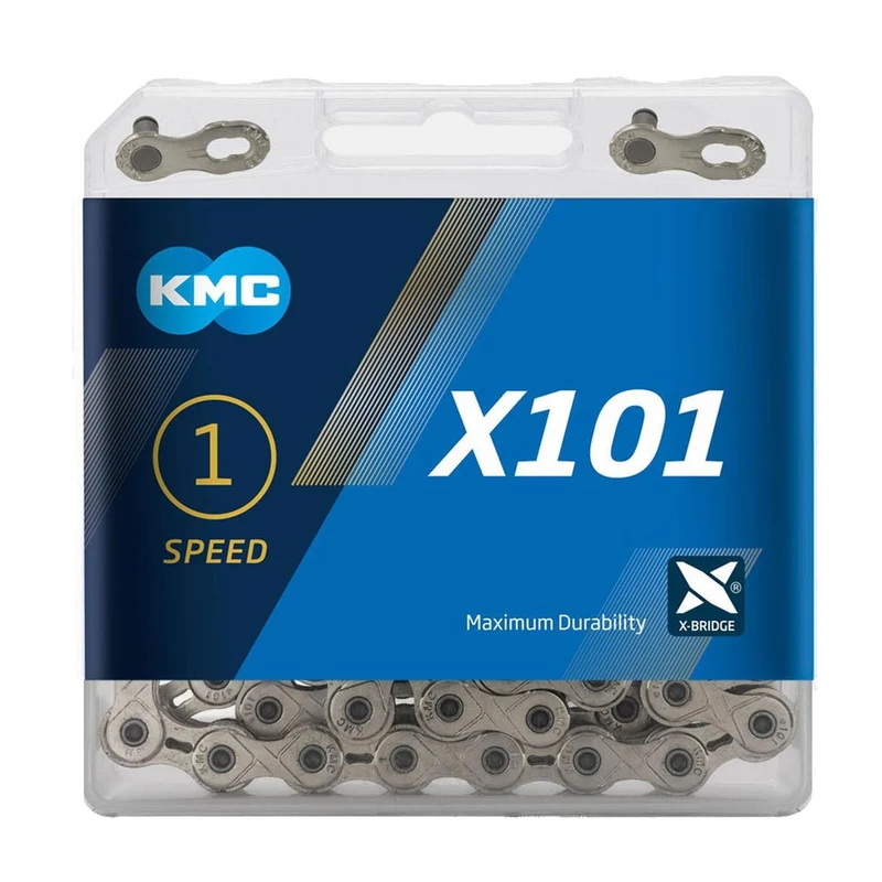 X101 112 Link Track Chain