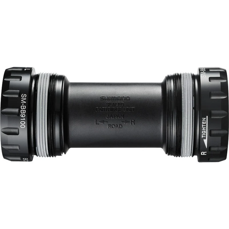 Shimano Dura-Ace 9100 Bottom Bracket - ITA