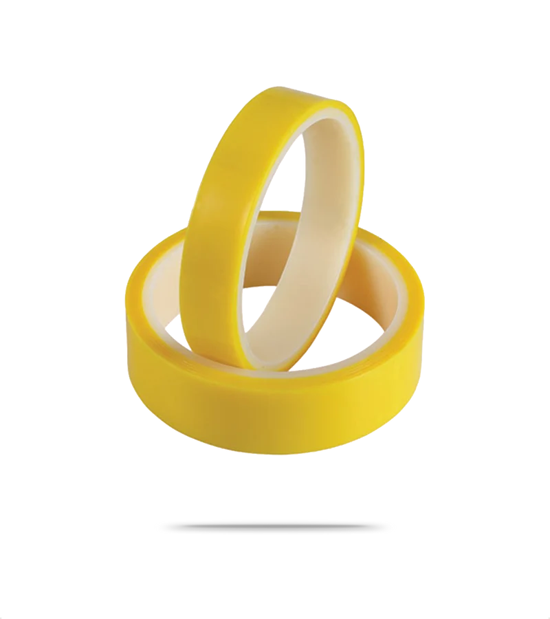 Tubeless Rim Tape