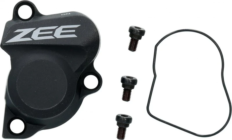 SHIMANO Gehäuse für Schaltwerkschraube RD-M640 - Saint 10-fach, Ersatzteil