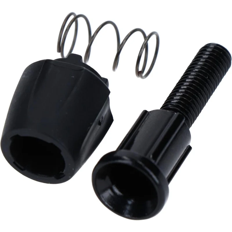 SHIMANO SCHALTZUG-EINSTELLSCH. SL-8S31 - Einstellschraube, ca. 5 g