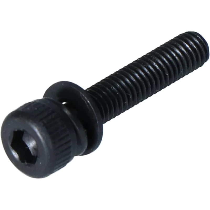 SHIMANO Halterungsschraube SC-M9050 - Y7GC00500, ca. 2 g
