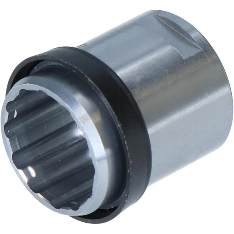 SHIMANO WH-RX880-TL-R12-700C rechte Kappe Konus - 12-700