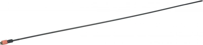 SHIMANO Speiche WH-9000 HR rechts mit Unterlegscheibe - 18 g Ersatzspeiche Hinterrad