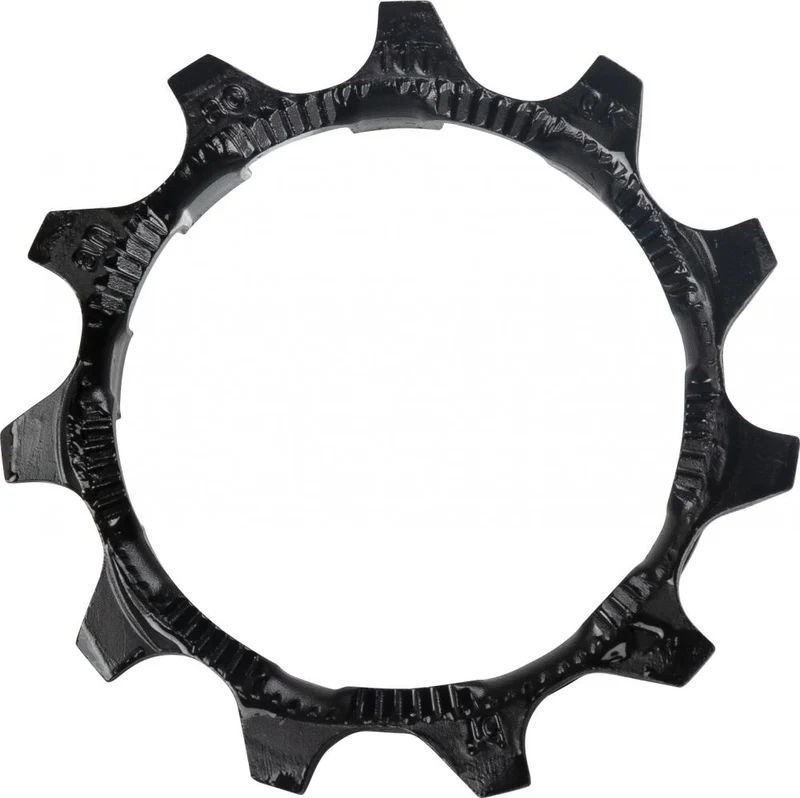 SHIMANO Ritzel für CS-HG31-8 11 Zähne 11-30, 11-34 - 31-8, 11 Zähne, 11-30, 30,, 11-34