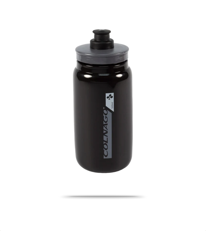 Fly Water Bottle