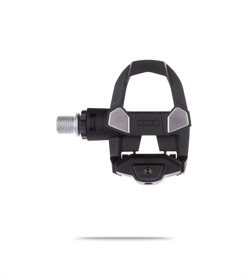 Keo Classic 3 Plus Road Cycling Pedals