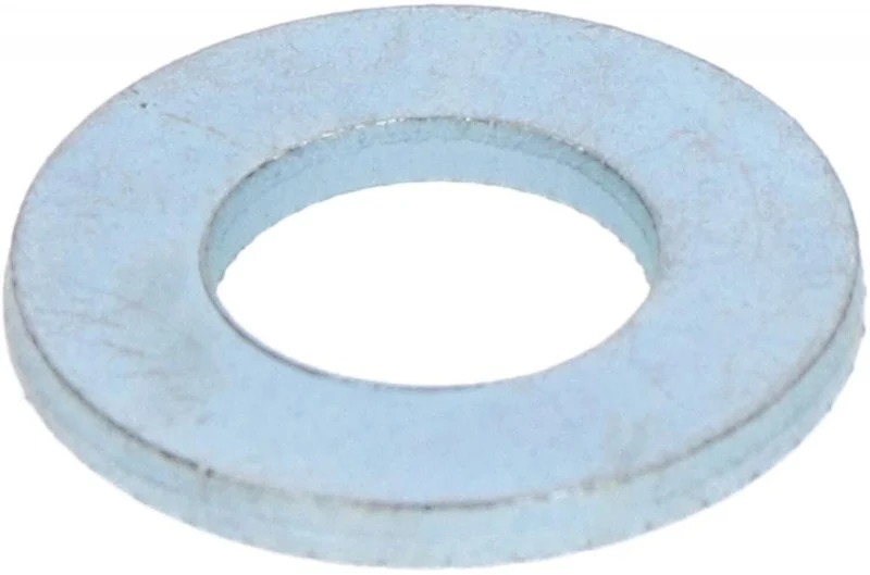 SHIMANO UNTERLEGSCHEIBE 2 MM, HBM330 H - 2 MM