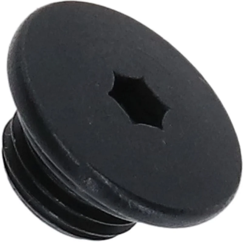 SHIMANO Entlüftungsschraube für ST-R7020 - Y0F398030, ca. 2 g