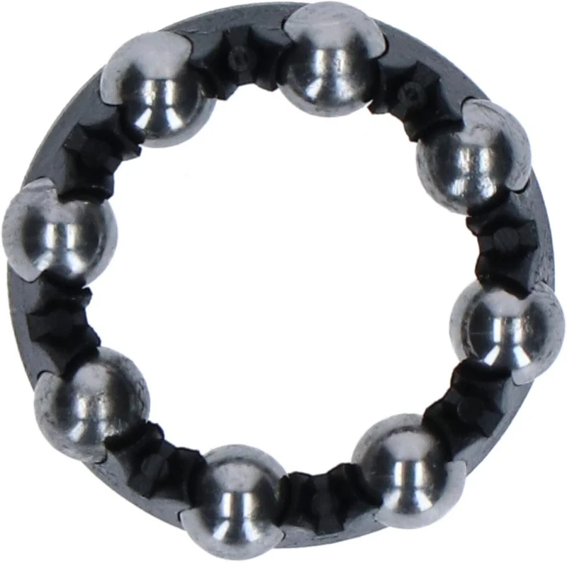SHIMANO Kugelring J für SG-3C41 7/32"x8 - 32"