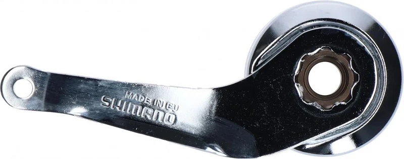 SHIMANO Bremsarm SG-C3000-7C inkl. Halter - 3000-7