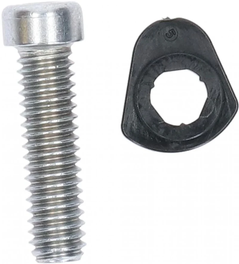 SHIMANO Einstellschraube Spannfeder B RD-M8100 - Ersatzteil Schaltwerk Deore XT
