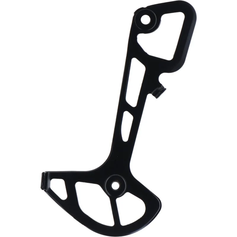 SHIMANO Kettenleitblech für RD-M8100 SGS-Type Kettenleitblech