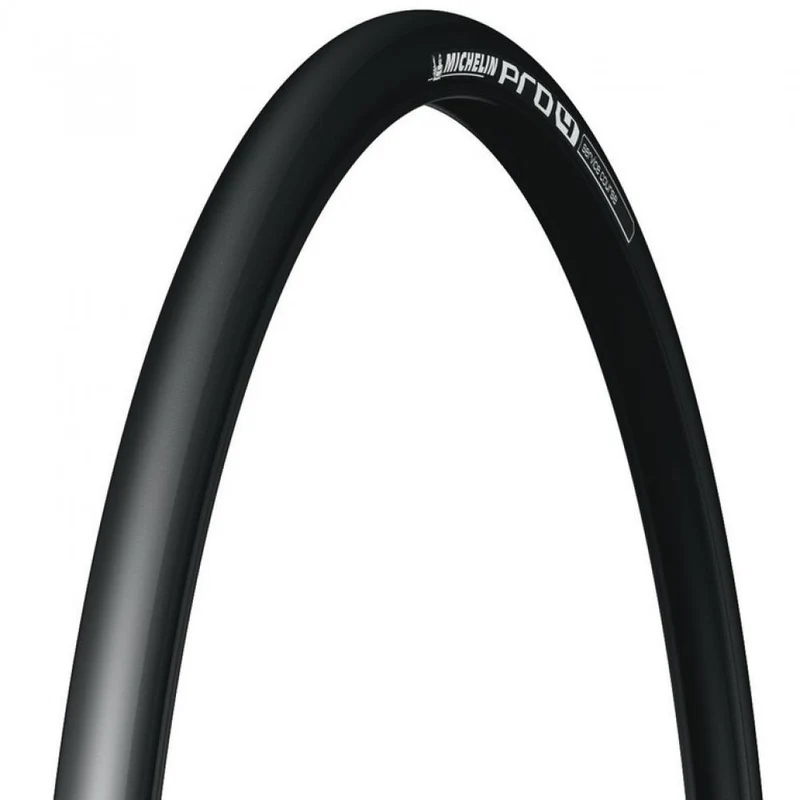Michelin Reifen Pro4 Service Course fb. 28x0.90 Zoll 23-622 schwarz