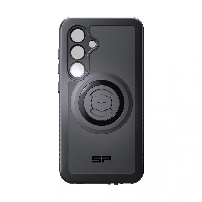 SP Connect SP Phone Case Xtreme S24 - wasserdichtes Outdoor-Smartphone-Case