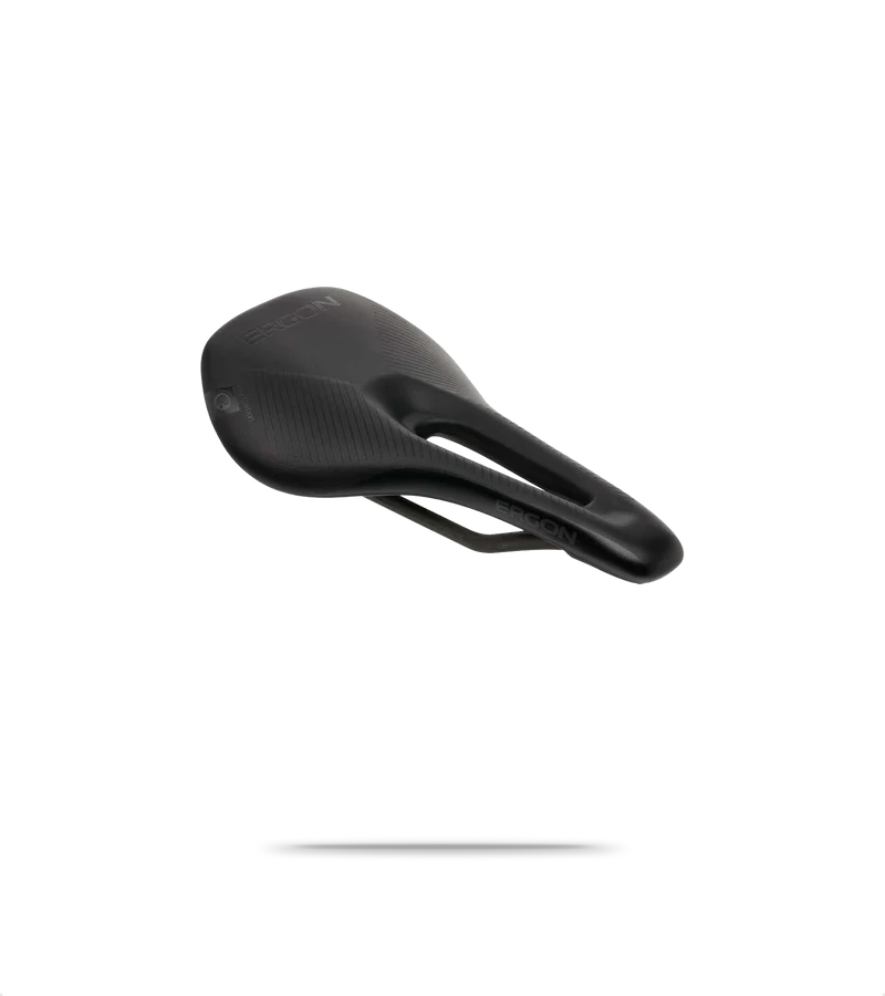 SR Road Pro Carbon Womens Saddle