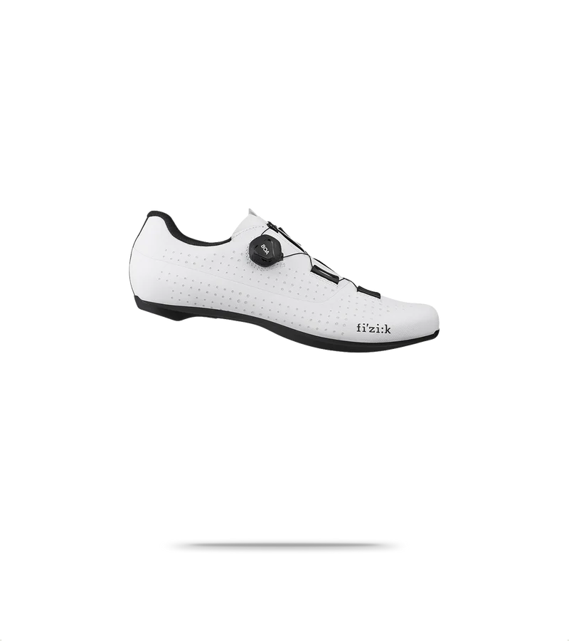 R4 Tempo Overcurve Road Cycling Shoes