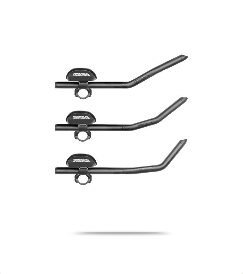 Sonic Ergo Aerobar