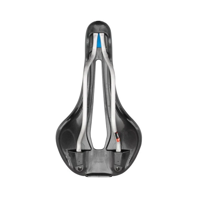 Flite Boost TI316 Superflow Gravel Saddle