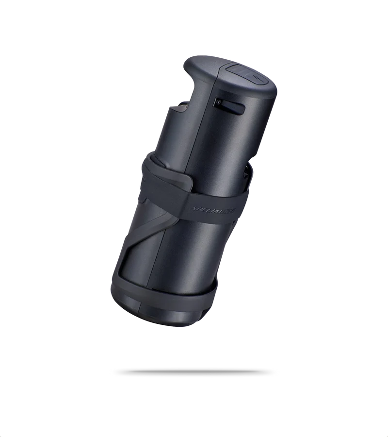 SL Range-Extender Battery