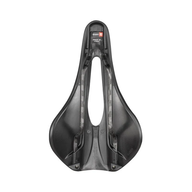 Novus Boost Evo Kit Carbonio Superflow Saddle