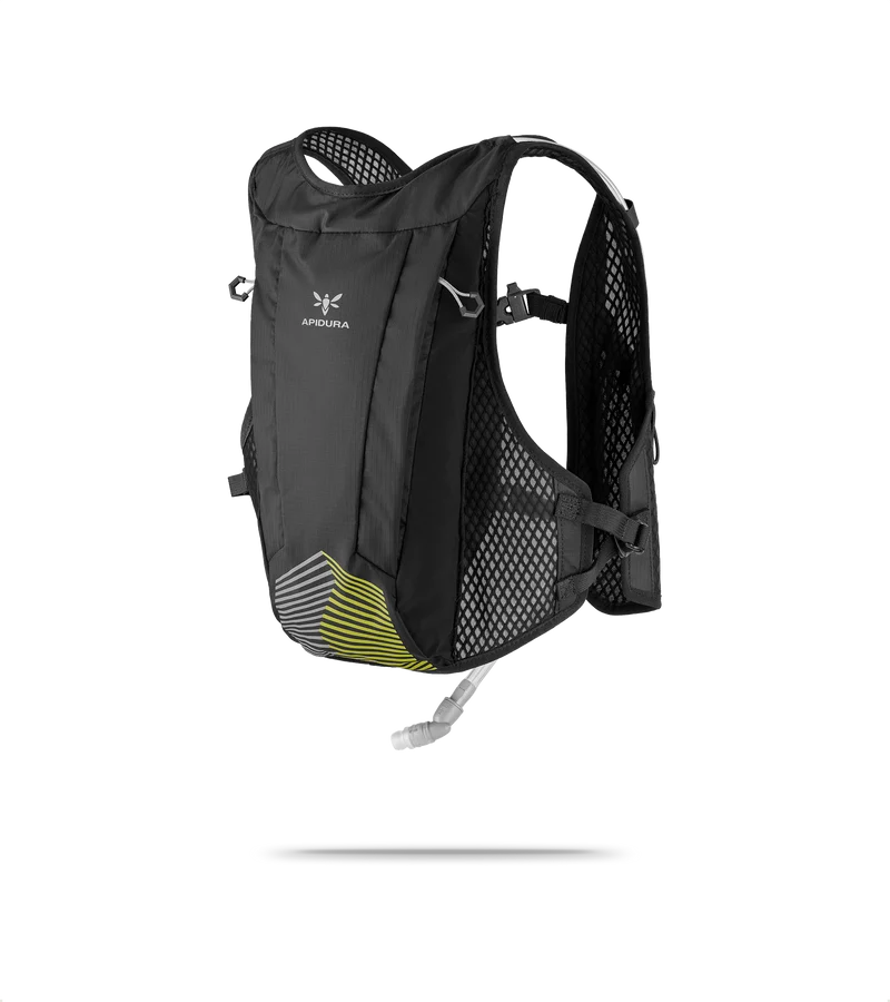 Racing Hydration Vest