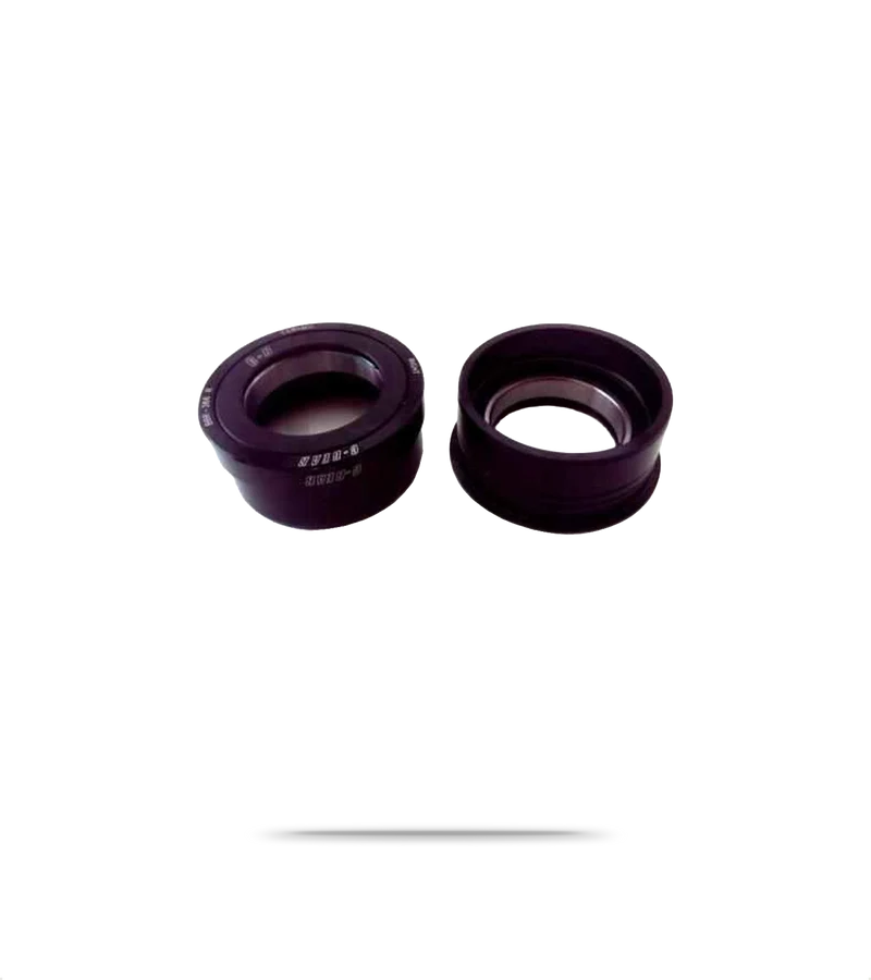 Bottom Bracket Bearings - BBRight