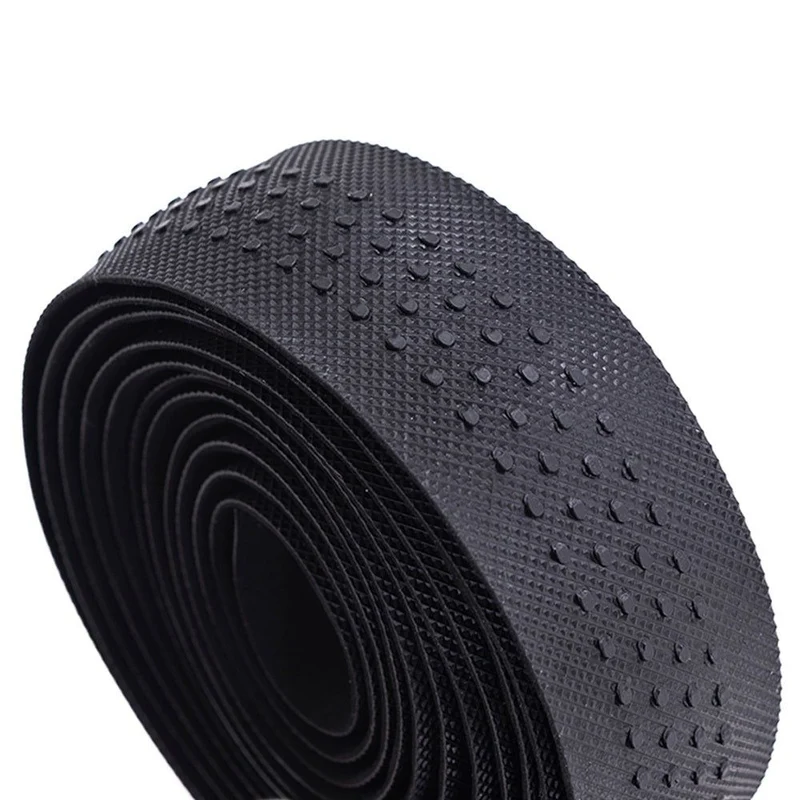 Grip Bar Tape