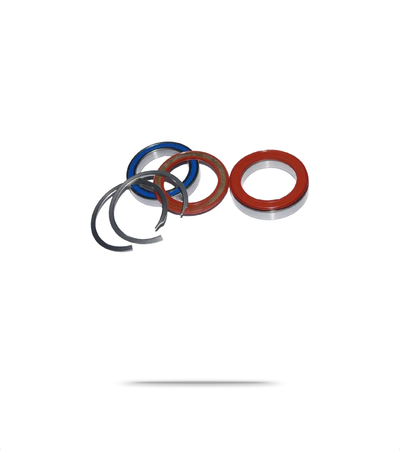 Bottom Bracket Bearing Kit - BB30