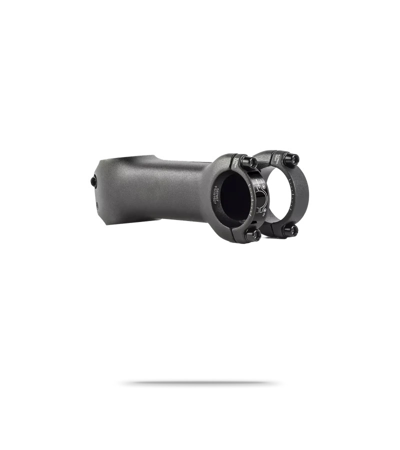 Elite Stem