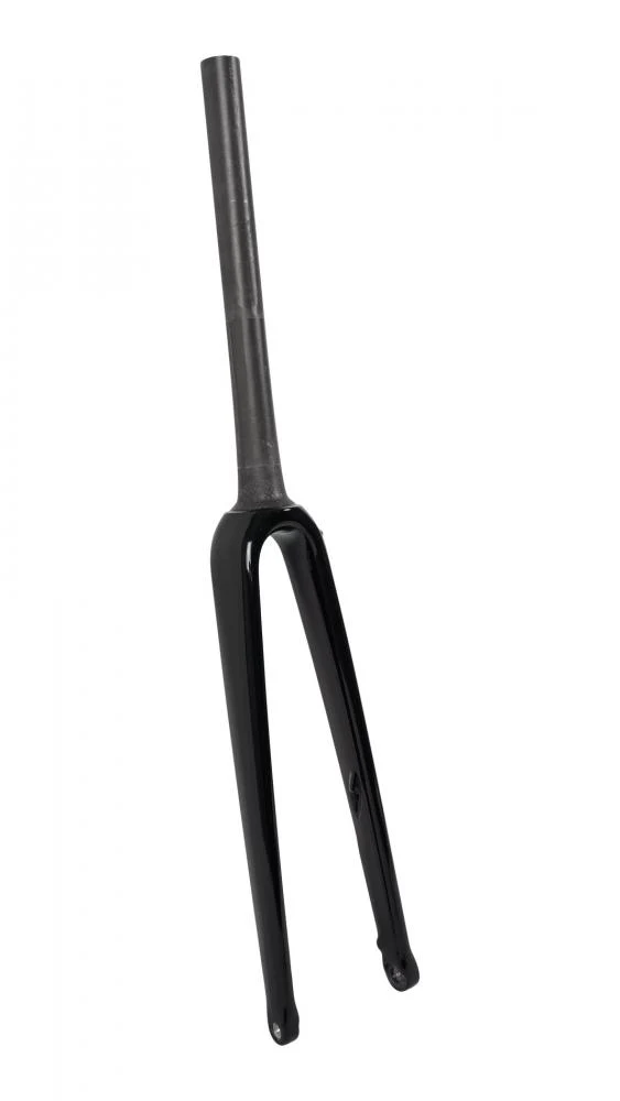 TARMAC FRK MY18 TARMAC SL6 SW - Gabel - Fahrradgabel