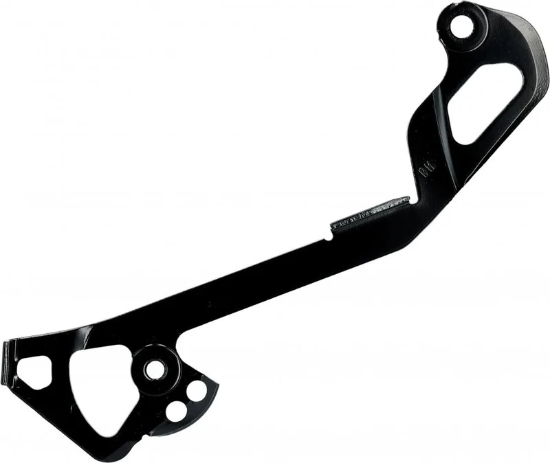 SHIMANO KETTENLEITBLECH INNEN SGS-TYP RD-T6000 - 10FACH