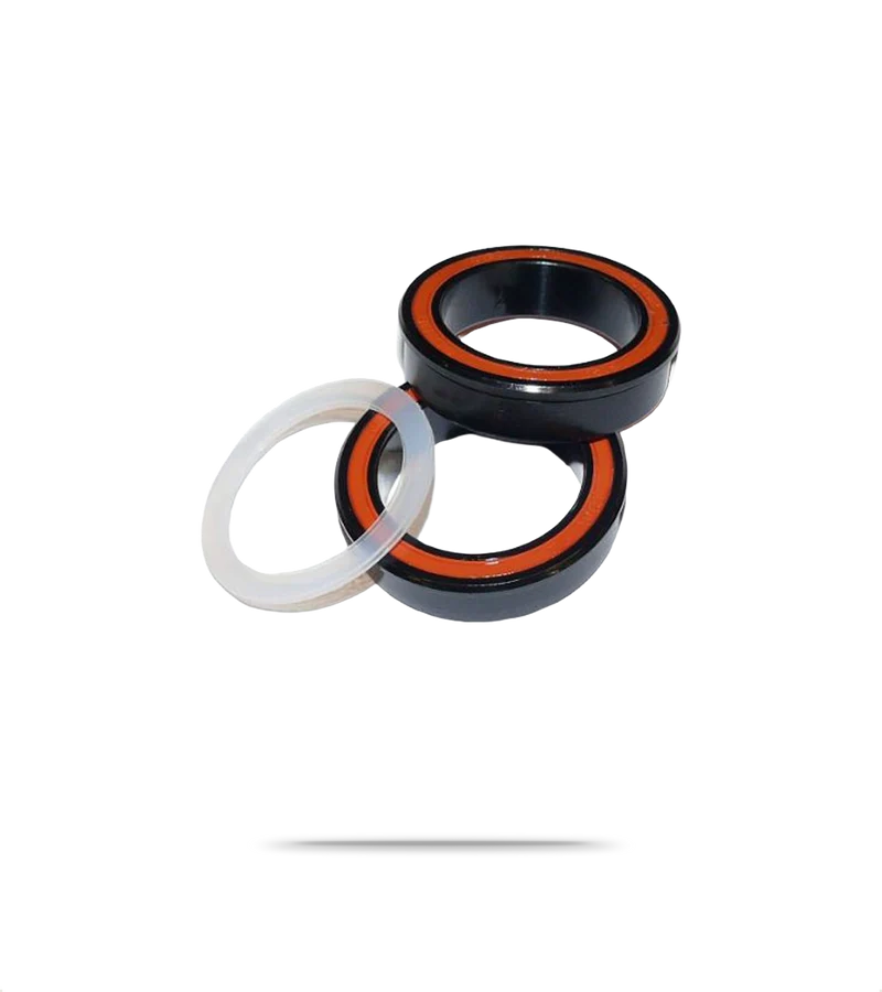 Bottom Bracket Converter - PressFit 41 (BB86/BB92)