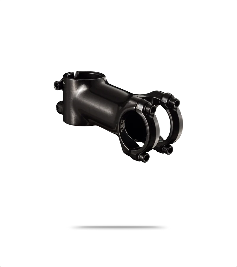 Comp Stem