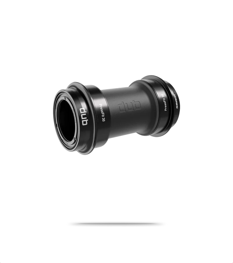 Bottom Bracket - PressFit 30 (Road 73mm)