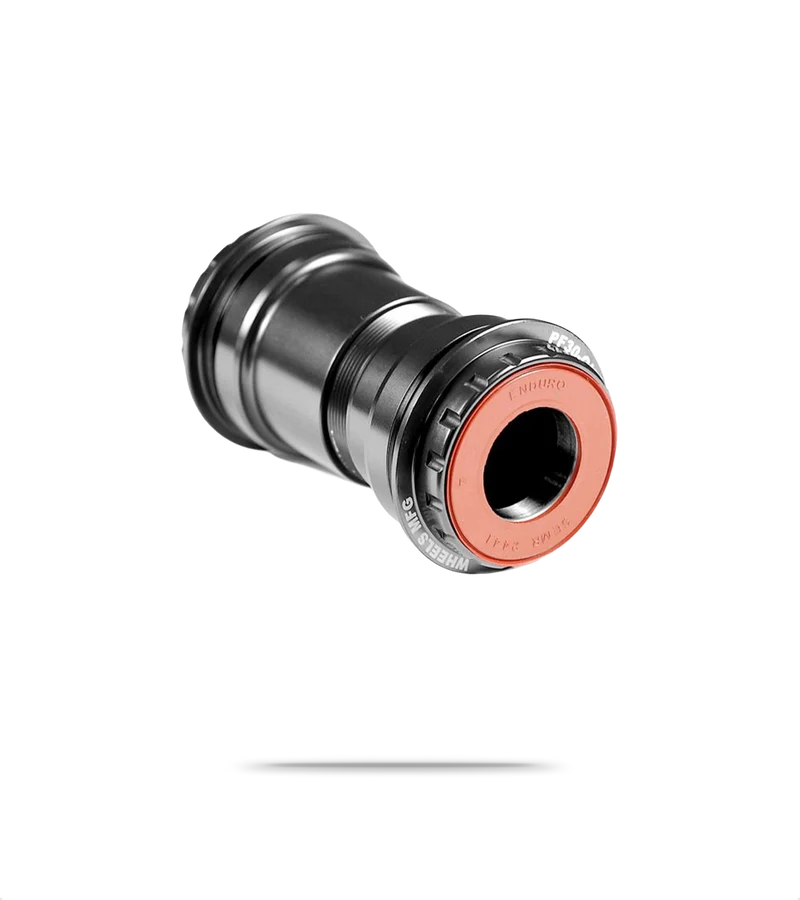 Outboard Thread Together Bottom Bracket - Pressfit 30
