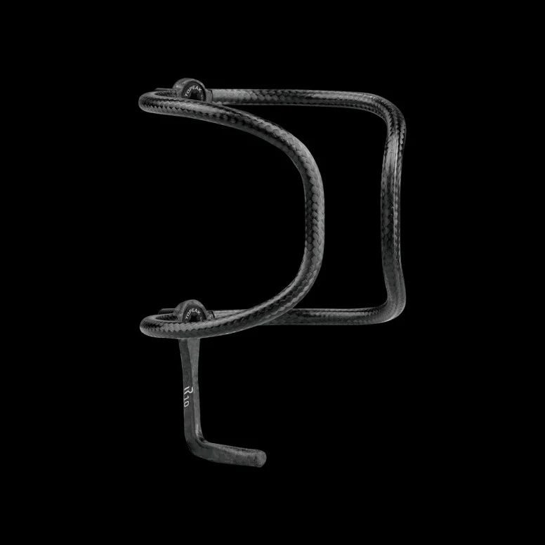 Feza Tubular Carbon R10 Bottle Cage